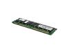 IBM - Memory - 1 GB - DIMM 184-PIN - DDR - 266 MHz / PC2100 - CL2.5 - 2.5 V - ECC