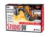Pinnacle Studio DV - Video input adapter - PCI