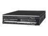 Enterasys XSR-3250 Security Router - Router - EN, Fast EN, Gigabit EN - Enterasys Operating System - 1.5U - rack-mountable