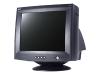 Acer AC 713b - Display - CRT - 17