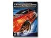Need for Speed Underground - Complete package - 1 user - CD