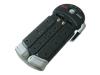 APC SurgeArrest Performance - Surge suppressor - AC 120 V - 11 Output Connector(s)