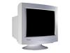 Hansol 730 E - Display - CRT - 17