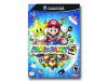 Mario Party 5 - Complete package - 1 user - GAMECUBE - GAMECUBE disc
