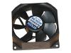 Arctic Cooling Arctic Fan Pro TC - System fan kit - 80 mm