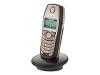 Siemens Gigaset SL1 - Cordless extension handset w/ caller ID - DECT\GAP