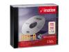 Imation - 5 x DVD-R - 4.7 GB 4x - storage media