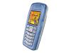 Nokia 3100 - Cellular phone - GSM