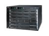 Cisco MDS 9506 - Switch - 7U - rack-mountable