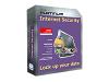 Panda Platinum Internet Security - Complete package - 1 user - CD - Win - Dutch