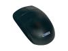 Wacom Volito - Mouse - 2 button(s) - wireless