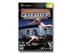 Backyard Wrestling Don't Try This At Home - Complete package - 1 user - Xbox - German
