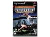 Backyard Wrestling Don't Try This At Home - Complete package - 1 user - PlayStation 2 - German