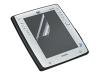 Fellowes WriteRight - Display screen protector (pack of 6 )