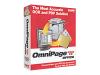 ScanSoft OmniPage Pro Office - ( v. 14.0 ) - complete package - 1 user - CD - Win - Dutch