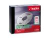 Imation - 5 x DVD-RW - 4.7 GB 2x - storage media