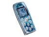 Nokia 3200 - Cellular phone with digital camera / FM radio - GSM
