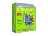 Panda Titanium Antivirus 2004 - Complete package - 1 user - CD - Win - Dutch