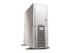 Antec Performance II SX1035II SOHO File Server - Tower - extended ATX - power supply - beige