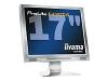 Iiyama Pro Lite E430T-S - LCD display - TFT - 17