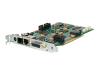 StarTech.com - Remote management adapter - PCI - EN, Fast EN - 10Base-T, 100Base-TX