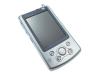 Fujitsu Pocket LOOX 610 BT/WLAN - Windows Mobile 2003 - PXA255 400 MHz - RAM: 128 MB - ROM: 64 MB TFT ( 240 x 320 ) - IrDA, Bluetooth, 802.11b