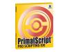 PrimalScript - ( v. 3.0 ) - complete package - 1 user - CD - Win
