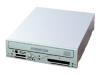 Freecom FC-1 - Disk drive - CD-RW - 52x32x52x - IDE - internal - 5.25
