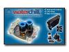 Asetek WaterChill CPU Cooling Kit KT03-L20 - Liquid cooling system - ( Socket A, Socket 478, Socket 754, Socket 940 )