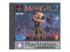 MediEvil II Platinum - Complete package - 1 user - PlayStation - CD - German