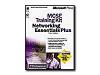 MCSE Training Kit - Networking Essentials Plus - self-training course - CD - English
