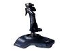 Saitek ST290 - Joystick - 5 button(s)