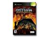 Batman Rise of Sin Tzu - Complete package - 1 user - Xbox