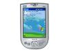 HP iPAQ Pocket PC h4150 - Windows Mobile 2003 Premium 400 MHz - RAM: 64 MB - ROM: 32 MB 3.5