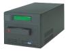 Fujitsu LTO MTC Drive - Tape drive - LTO Ultrium ( 200 GB / 400 GB ) - Ultrium 2 - SCSI LVD - external