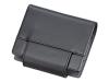 Sony PEGA CA40 - Handheld carrying case - black