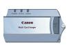 Canon Multi-Card Imager - CompactFlash Card adapter