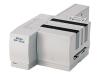 Nikon SF 210 - Scanner automatic slide feeder - 50 slides