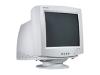 BenQ Value V773 - Display - CRT - 17