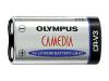 Olympus LB 01 - Camera battery CR-V3 Li