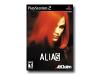 Alias - Complete package - 1 user - PlayStation 2
