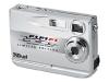 Trust 740C PowerC@m Zoom - Formula1 Limited Edition - Digital camera - 2.0 Mpix / 3.1 Mpix (interpolated)