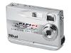 Trust 740C PowerC@m Zoom - Formula1 Limited Edition - Digital camera - 2.0 Mpix / 3.1 Mpix (interpolated)