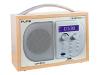 PURE Digital TEMPUS-1 - DAB radio