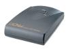 CNet CNAD800-AE - DSL modem - external - USB - 8 Mbps