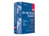 Avendo Business 40 - Complete package - 1 user