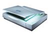 Mustek P 3600 A3 Pro - Flatbed scanner - A3 - 1800 dpi x 3600 dpi - Hi-Speed USB