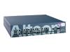 Nortel Alteon Web Switch 184 - Switch - 8 ports - EN, Fast EN, Gigabit EN - 10Base-T, 1000Base-SX, 100Base-TX + 1x10/100BaseTX/1000BaseSX(uplink)   - stackable
