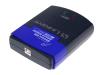 Linksys Instant Wireless USB Network Adapter WUSB11 - Network adapter - USB - 802.11b