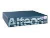 Nortel Alteon Web Switch ACEDirector 3 - Switch - 8 ports - EN, Fast EN - 10Base-T, 100Base-TX + 1x1000BaseSX(uplink) - remanufactured   - stackable